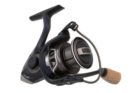 PRESXT30X PFLUEGER PRESIDENT XT SPINNING REEL BOX 