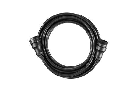 ACCY, 10FT XDCR EXTENSION CABLE, 21PIN, LIVESCOPE