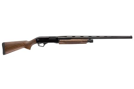 Winchester 1866 Deluxe Octagon 38 Special Lever-Action Rifle with