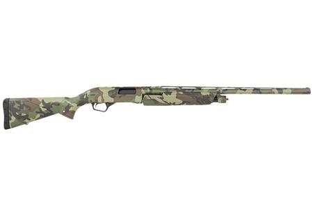 WINCHESTER FIREARMS SXP WTFL WDLND,12-3,28 INV+3