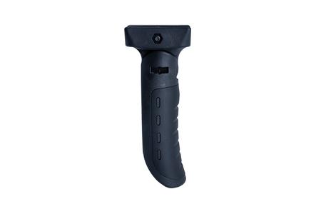 CENTERPOINT TAG FOREGRIP