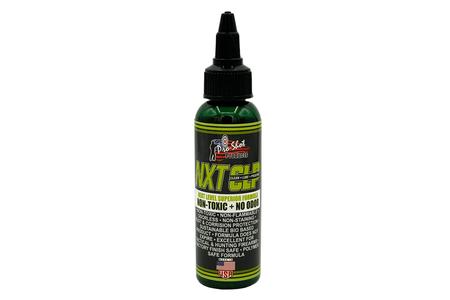 NEXT LEVEL SUPERIOR FORMULA CLP 2OZ