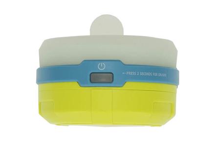 UST BRANDS SPRIGHT LANTERN