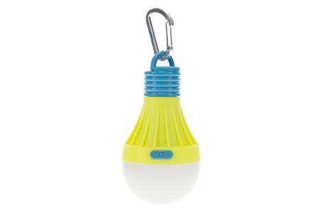 UST BRANDS TENT BULB LED