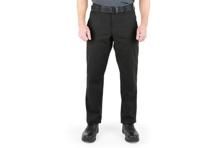 MENS A2 TACTICAL PANT