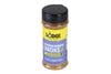 LODGE COOKWARE TENNESSEE SMOKE SEAR BLEND
