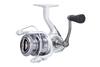 PFLUEGER TRION SPIN REEL 30SIZE CLAM