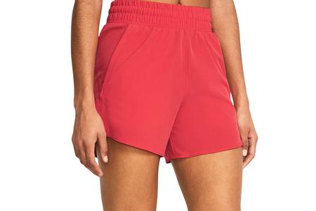 Rab Talus Ultra Shorts - Women's — CampSaver