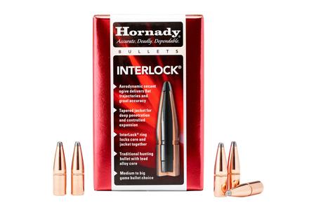 7MM .284 175 GR SP