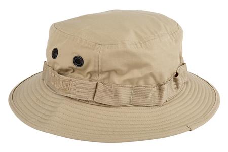 5.11 BOONIE HAT LG/XLG