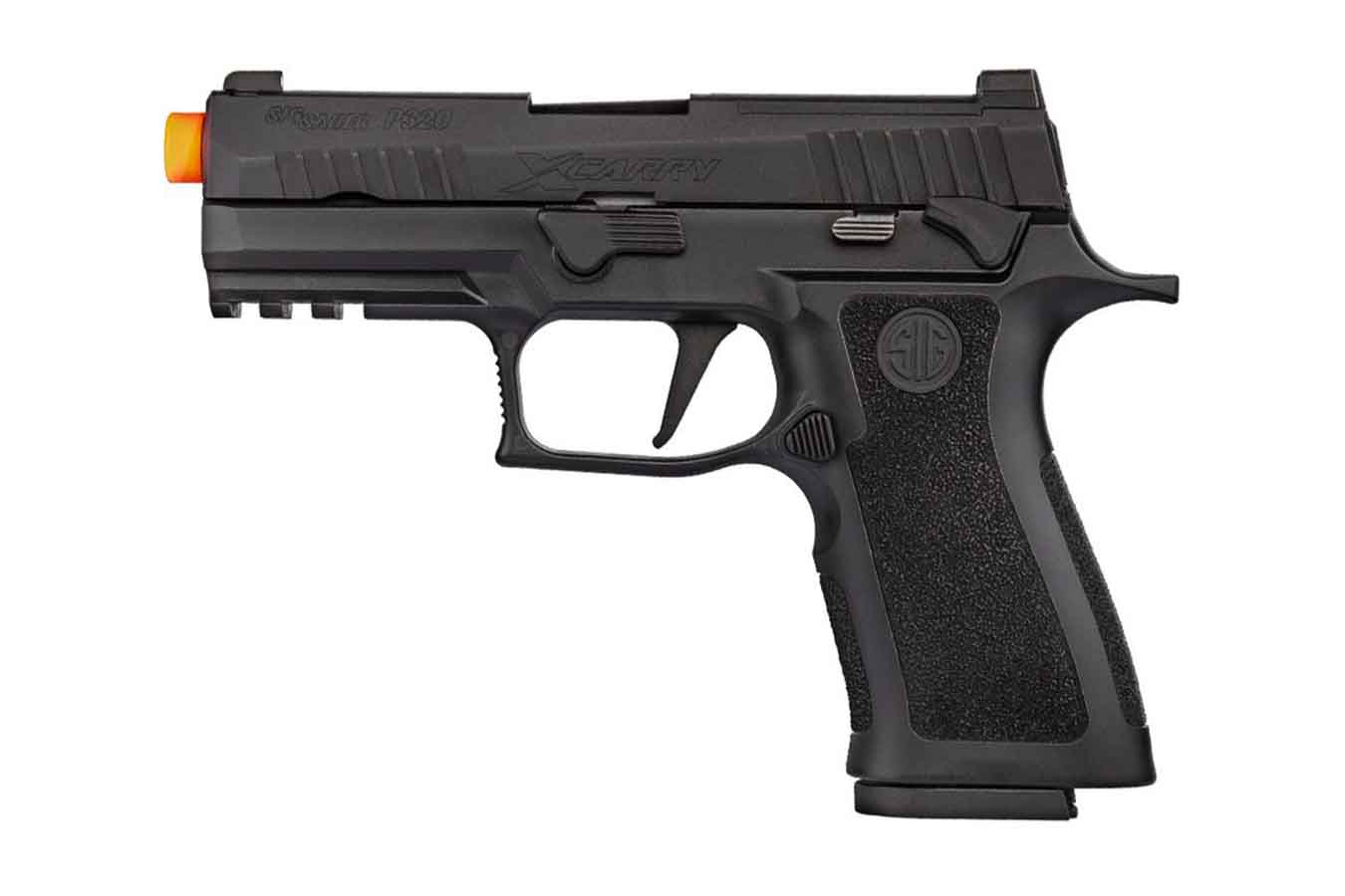 PROFORCE P320 XCARRY BB GUN