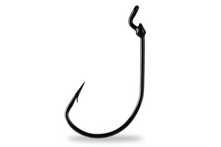 KVD SOFT PLASTICS GRIP PIN HOOK