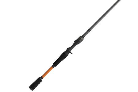 BOBBY LANE SWIM JIG ROD PSBLC73-6 