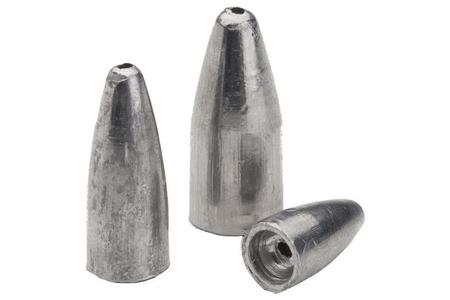 BULLET WEIGHTS 3/16OZ 10120