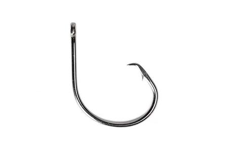 MADKATZ 10/0 Pig Buster Hook 10-Pack - MADKATZ