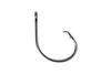 MADKATZ  PIG BUSTER CIRCLE HOOK 8/0