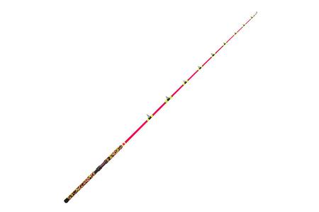 ROD FIRE FLY 7`6` MH