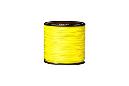 KAT BRAID 328 YD  NEON  60 LB 