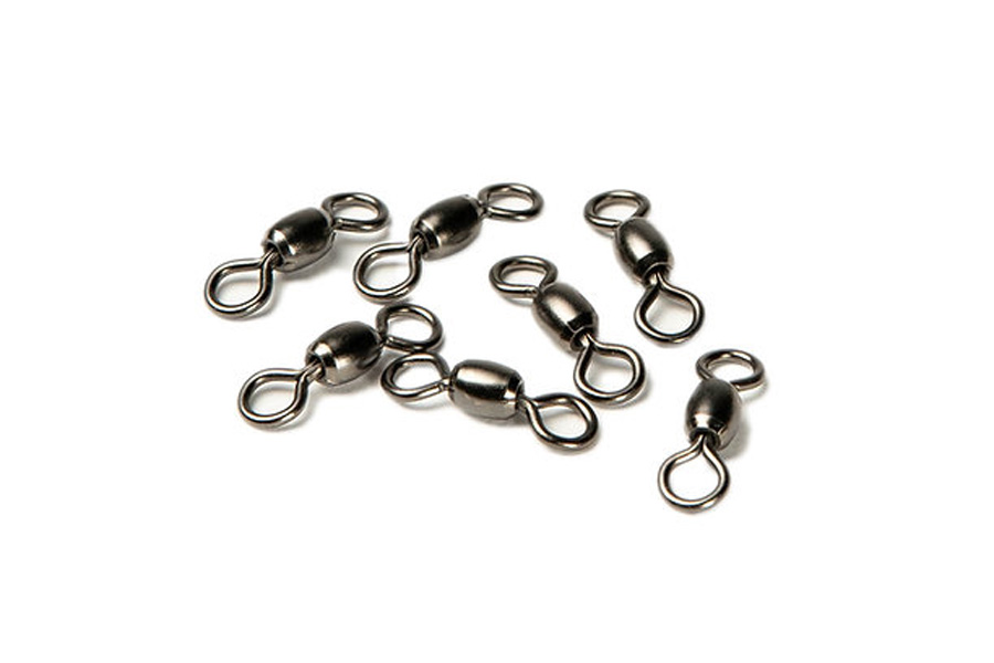 Madkatz Barrel Swivels 25-Pack