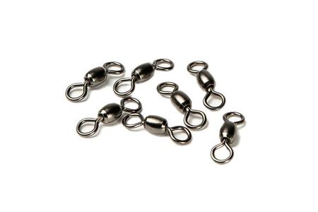 MADKATZ Barrel Swivels 25-Pack - MADKATZ