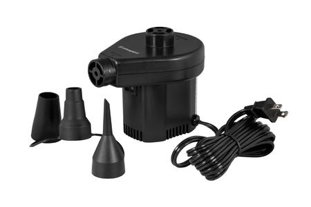 ELECTRIC AIR PUMP - 120 VOLT AC 