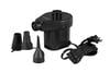 STANSPORT ELECTRIC AIR PUMP - 120 VOLT AC 