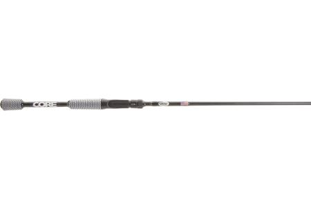 CORE CASTING ROD 7` FAST, MED