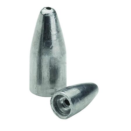 BULLET WEIGHTS PBBW18