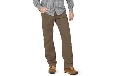 ATG SYNTHETIC UTILITY PANT