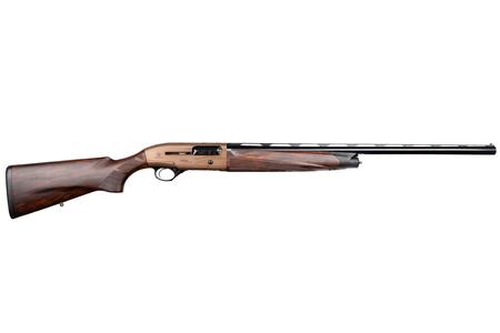 BERETTA A400 XPLOR ACTION 12GA 28` BARREL WOOD/BRONZE