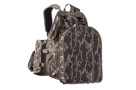 NOMAD CAMO NOMAD TURKEY VEST