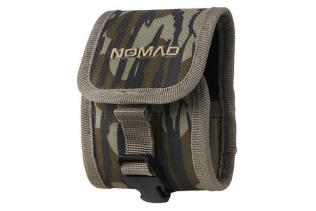 NOMAD BINO HARNESS FRICTION CALL ATTACHMENT 