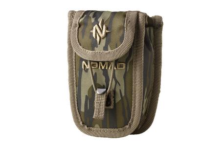 NOMAD BINO HARNESS THERMACELL ATTACHMENT 