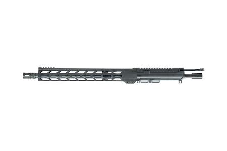 COMPLETE UPPER AM-15 UTILITY 5A 300BLK 16` BARREL W/BCG AND CHARGING HANDLE 