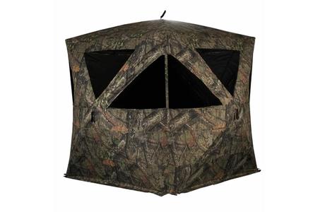 RHINO BLINDS RHINO-500 - REALTREE EDGE