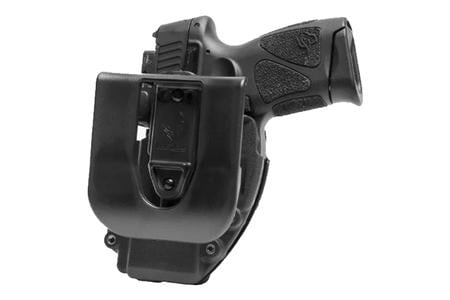 ALIEN GEAR PHOTON HOLSTER - GLOCK 43/43X/43X MOS - WITHOUT LIGHT 