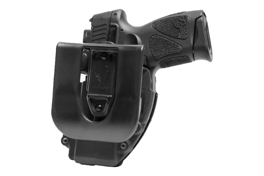 Alien Gear Photon Holster for Glock 43/43X/43X MOS without Without Light