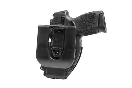 ALIEN GEAR PHOTON HOLSTER - GLOCK 48  - WITHOUT LIGHT 