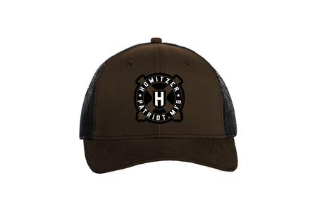HOWITZER HAT