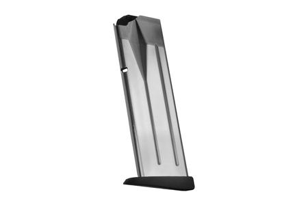 STOEGER STR-9 9MM 15-ROUND NICKEL MAGAZINE