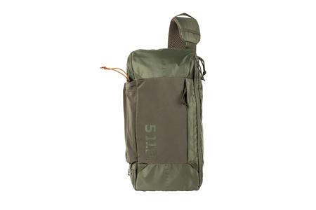 SKYWEIGHT SLING PACK 10L