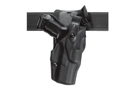 SAFARILAND 6360 ALS/SLS LEVEL III MID-RIDE RETENTION HOLSTER