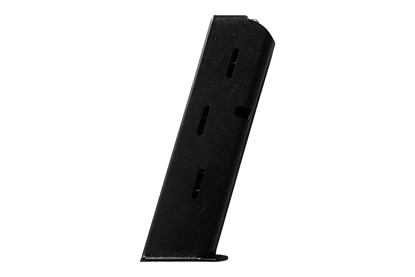 Triple K Astra Constable 380 380 ACP 7-Round Magazine