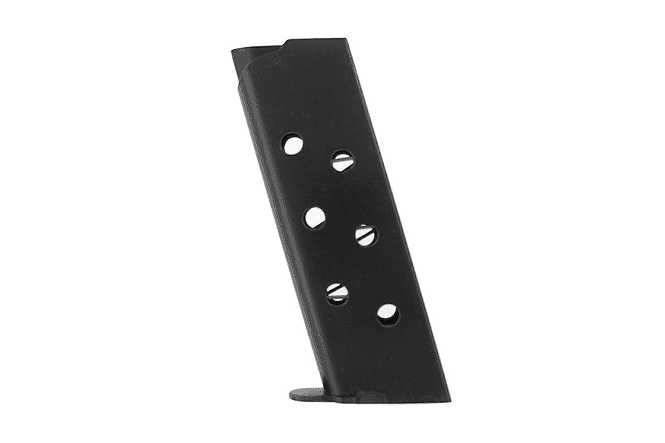 Triple K Jennings Bryco 38 380 ACP 7-Round Magazine