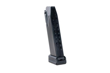 CANIK TP/METE 9MM 20-ROUND MAGAZINE