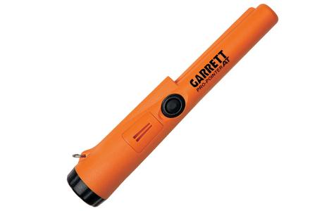 PRO-POINTER AT (WATERPROOF TO 20 FEET) 