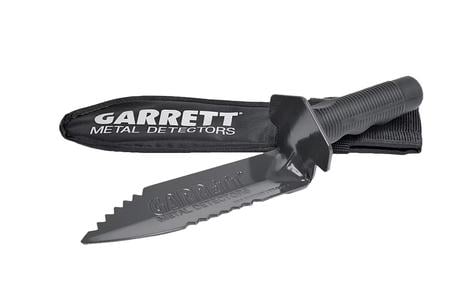 GARRETT EDGE DIGGER 