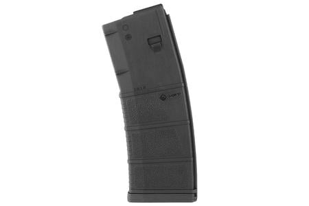 MISSION FIRST TACTICAL AR-15 5.56 NATO 30-ROUND MAGAZINE