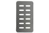 VERTX MOLLE ADAPTER PANEL, DOUBLE
