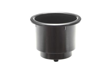 THMA HLDR CUP BLK LG